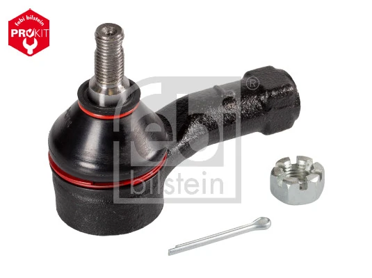Tie Rod End